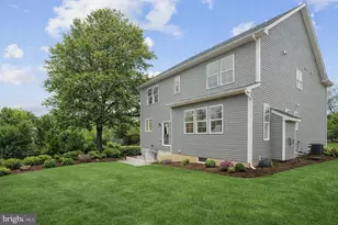 9028 Old Harford Rd, Parkville, MD 21234 - Photo 47