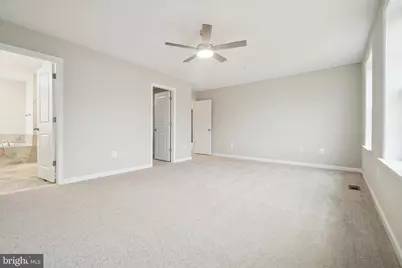 9028 Old Harford Road, Parkville, MD 21234 - Photo 39
