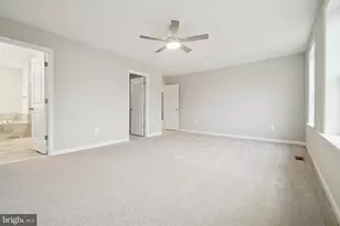 9028 Old Harford Rd, Parkville, MD 21234 - Photo 39