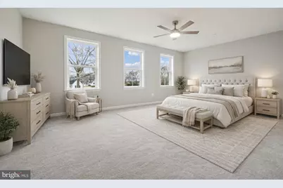 9028 Old Harford Road, Parkville, MD 21234 - Photo 13
