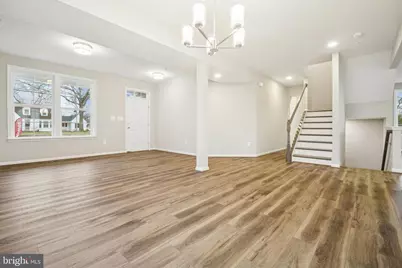 9028 Old Harford Road, Parkville, MD 21234 - Photo 15
