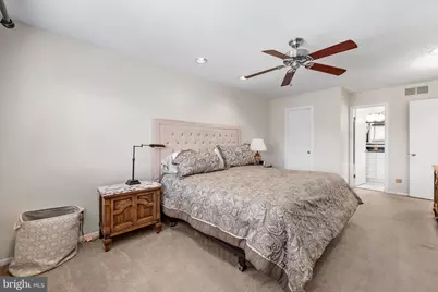 12 Oak Hill Court, Owings Mills, MD 21117 - Photo 19