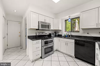 12 Oak Hill Court, Owings Mills, MD 21117 - Photo 11