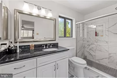 12 Oak Hill Court, Owings Mills, MD 21117 - Photo 21