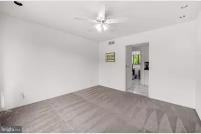 12 Oak Hill Court, Owings Mills, MD 21117 - Photo 15