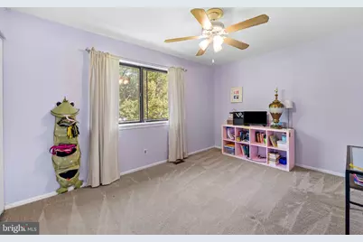 12 Oak Hill Court, Owings Mills, MD 21117 - Photo 27