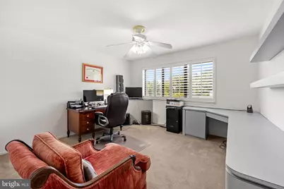 12 Oak Hill Court, Owings Mills, MD 21117 - Photo 29