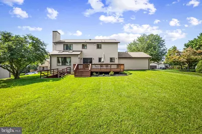 12 Oak Hill Court, Owings Mills, MD 21117 - Photo 43