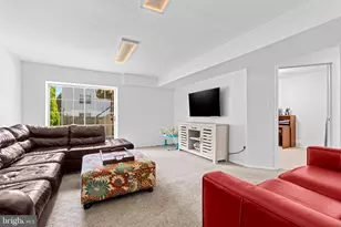 5 Harrod Ct, Reisterstown, MD 21136 - Photo 35