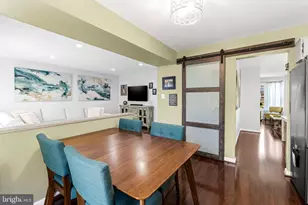 5 Harrod Ct, Reisterstown, MD 21136 - Photo 15