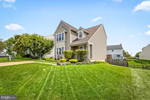 5 Harrod Ct, Reisterstown, MD 21136 - Photo 3