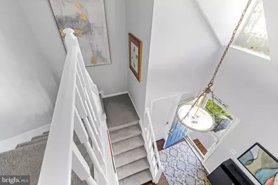 5 Harrod Court, Reisterstown, MD 21136 - Photo 23