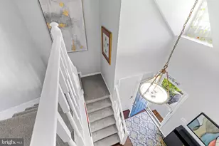 5 Harrod Ct, Reisterstown, MD 21136 - Photo 23
