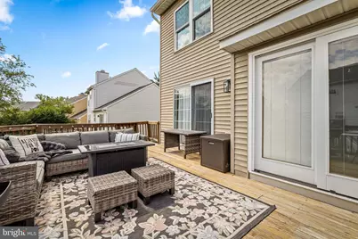 5 Harrod Court, Reisterstown, MD 21136 - Photo 39