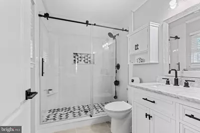 5 Harrod Court, Reisterstown, MD 21136 - Photo 27