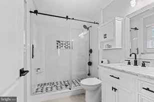 5 Harrod Ct, Reisterstown, MD 21136 - Photo 27
