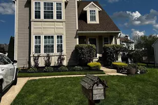 5 Harrod Ct, Reisterstown, MD 21136 - Photo 1