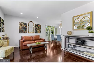 5 Harrod Court, Reisterstown, MD 21136 - Photo 9