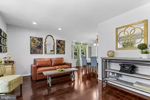 5 Harrod Ct, Reisterstown, MD 21136 - Photo 9