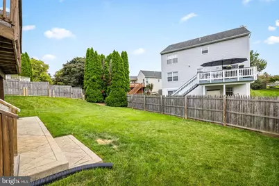 5 Harrod Court, Reisterstown, MD 21136 - Photo 41