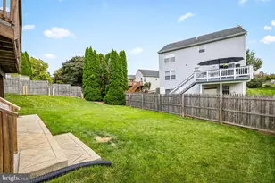 5 Harrod Ct, Reisterstown, MD 21136 - Photo 41