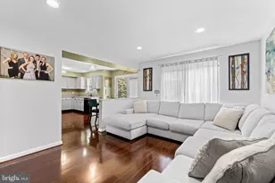 5 Harrod Ct, Reisterstown, MD 21136 - Photo 13