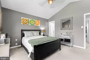 5 Harrod Ct, Reisterstown, MD 21136 - Photo 25