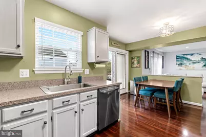 5 Harrod Court, Reisterstown, MD 21136 - Photo 19