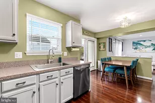 5 Harrod Ct, Reisterstown, MD 21136 - Photo 19