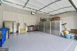 5713 Charlies Wy, White Marsh, MD 21162 - Photo 37