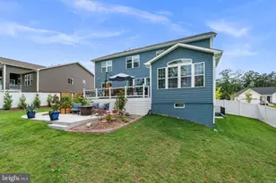 5713 Charlies Wy, White Marsh, MD 21162 - Photo 43
