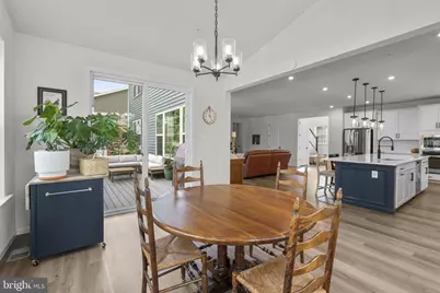 5713 Charlies Way, White Marsh, MD 21162 - Photo 15