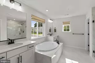 5713 Charlies Wy, White Marsh, MD 21162 - Photo 23