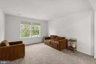 5713 Charlies Wy, White Marsh, MD 21162 - Photo 25