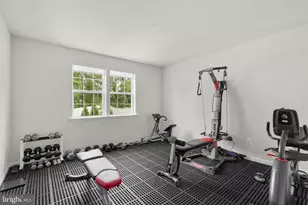 5713 Charlies Wy, White Marsh, MD 21162 - Photo 17