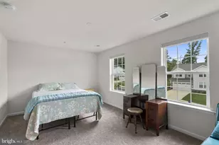 5713 Charlies Wy, White Marsh, MD 21162 - Photo 31