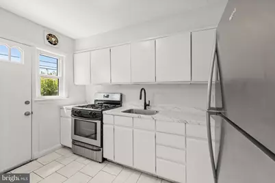 747 Arncliffe Road, Essex, MD 21221 - Photo 9