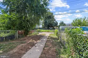 747 Arncliffe Rd, Essex, MD 21221 - Photo 37