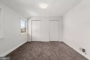 747 Arncliffe Rd, Essex, MD 21221 - Photo 25