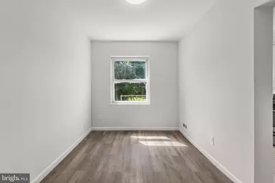 747 Arncliffe Road, Essex, MD 21221 - Photo 15