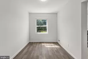 747 Arncliffe Rd, Essex, MD 21221 - Photo 15