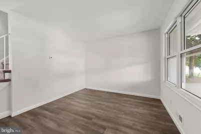 747 Arncliffe Road, Essex, MD 21221 - Photo 3