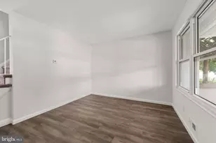 747 Arncliffe Rd, Essex, MD 21221 - Photo 3