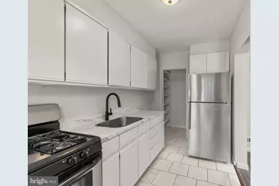 747 Arncliffe Road, Essex, MD 21221 - Photo 11