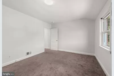 747 Arncliffe Road, Essex, MD 21221 - Photo 27