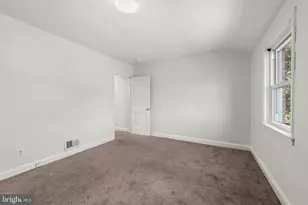 747 Arncliffe Rd, Essex, MD 21221 - Photo 27