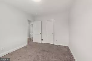 747 Arncliffe Rd, Essex, MD 21221 - Photo 19