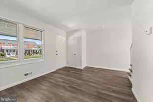 747 Arncliffe Rd, Essex, MD 21221 - Photo 5