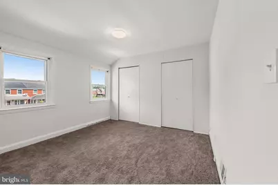 747 Arncliffe Road, Essex, MD 21221 - Photo 23