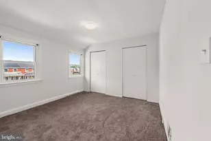 747 Arncliffe Rd, Essex, MD 21221 - Photo 23
